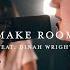 Make Room Live The Worship Initiative Feat Dinah Wright