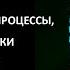 Презентация магистерской программы Промышленный дизайн и инжиниринг