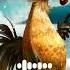 Dj Poulet Chick Ringtone Download Link In The Description