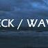 Beck Wave Lyrics