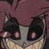 Alastor My Demons Hazbin Hotel Edit AMV