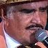 Vicente Fernández A Pesar De Todo En Vivo Un Azteca En El Azteca Versión Editada