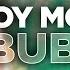 Lee Roy Mon Do My Bubble Official Audio Progressivehouse