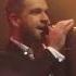 Shayne Ward Breathless Manchester 2023