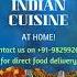 Order Indian Cusine Now Food Kotadairies India Cooking Kotalife