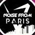 Kid Kudi Vs Thomas Newson X Jack Note Oh Babe N Nite Noise From Paris Mashup