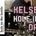 Kelsea Ballerini Hole In The Bottle Drum Cover