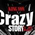 King Von Ft Lil Durk Crazy Story 2 0 Official Audio