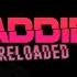 Uh Oh FREESTYLE MIX Instrumental Baddies Reloaded OST