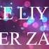 Tere Liye Veer Zara Lyrics With English Meaning Bollywood Song