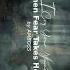 When Fear Takes Hold Shorts Fear Jesus Help Hope Believe God Amen Fear Thoughts Fight