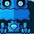 Diamond Shopkeeper Theme Geometry Dash 2 2