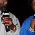 50 Cent Jadakiss I M An Animal Checkmate Mash Up Mix