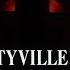 The Amityville Horror 1979 Opening Titles