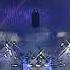 The Undertaker Entrance Wrestlemania X7 April 1st 2001