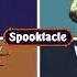 ALL New Monsters Rare Gnarls Rare Bleatnik Epic Arackulele Spooktacle Update MSM