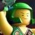 Ninjago The Ninja Roll Video Musical