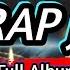 DJ TRAP JAWA DJ TRAP TRADISIONAL JAWA FULL ALBUM BASS AMPUH