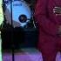 Michael Baisden Introduces Morris Day And The Time