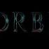 Morbius Trailer Music Fur Elise Epic Version