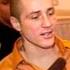 Paul Spadafora Vs Hector Velasquez Full Fight