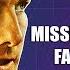 MISSION IMPOSSIBLE FALLOUT MOVIE REVIEW Best Of The Series