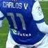 Top 10 Goals Carlos Vela 2013 14 HD