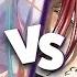 Doflamingo Vs Shanks One Piece Card Game OP09 Match