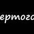 4 Глава Чертогон Николай Лесков