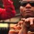 DJ Jimmy Jatt Feeling The Beat Ft Wizkid Official Video