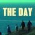 Poldoore The Day Off FULL ALBUM 2014