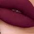 Beautiful Lipstick Shades With Shades Name