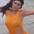 Shilpa Shetty Hot Dance In Water