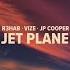 Jet Plane