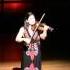 Maria Kaneko Millar Sakura For Solo Violin ABRSM Grade 8