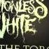 Motionless In White Carry The Torch Album Stream