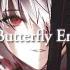 Fate Stay Night Heaven S Feel II Lost Butterfly OST The Butterfly Emerge