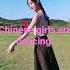 Chinese Girls Are Dancing China China Beautiful Chinese Dancing