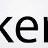 How To Pronounce Makenna