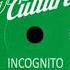 INCOGNITO Feel The Real Micky More Andy Tee Classic Mix