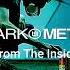 Linkin Park Shifter From The Inside Demo Meteora 20th Anniversary Audio Official