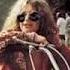 Janis Joplin 1973 Janis Joplin S Greatest Hits