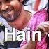 Haan Tu Hain 8D Audio Jannat KK Pritam Chakraborty Emraan Hashmi Sonal Chauhan