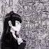 DJ Kuroneko Outro Electronicmusic Dnb Calmmusic Gosick