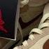 Nike Air Jordan 1 Zoom CMFT 2 Legend Coffee UNBOXING ONFEET