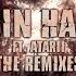 Goin Hard Feat Atarii Finderz Keeperz Remix