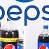 US Vs UK Pepsi Food Wars