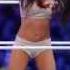 WWE Nikki Bella S Theme Song For 15 Minutes You Can Look But You Can T Touch