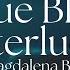 True Blue Interlude Magdalena Bay Sped Up Reverb