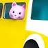 In The Bus Wheels On The Bus Nursery Rhymes Bus Songs Collection For Kids USA